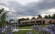 Tuileries Rutherglen - thumb 1