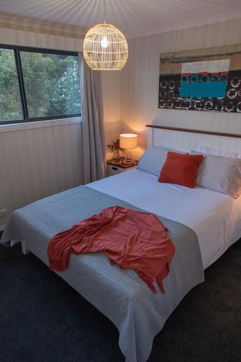 Tully Cottage B&B - Travel Search 3