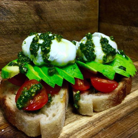 Twinkle Tree's Cottage - Travel Agents 3