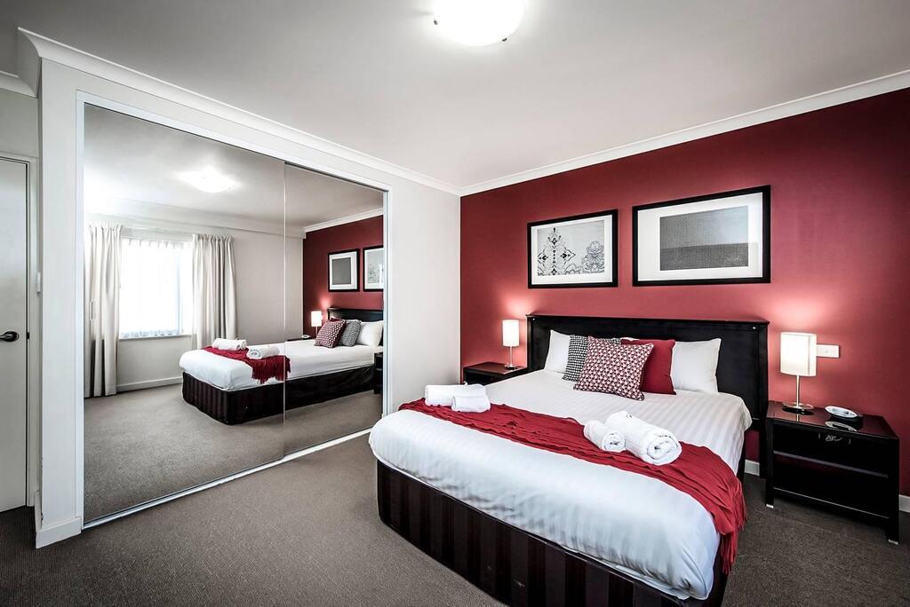 Perth WA Travel Agents