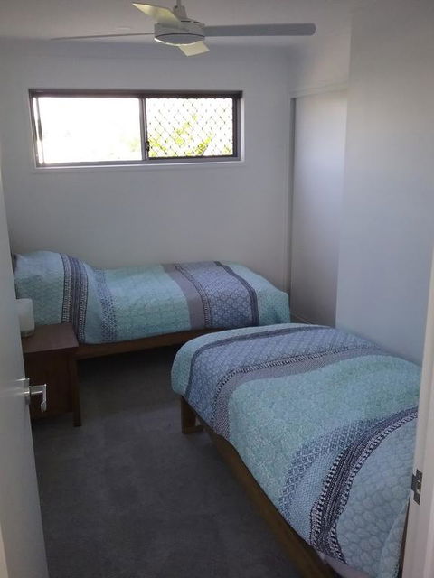 Two Bedroom Guesthouse Bundall - Travel Search 1