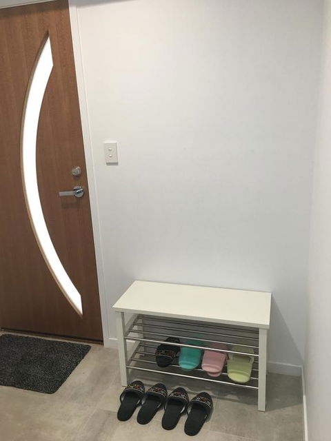 Two Bedroom Guesthouse Bundall - Travel Search 3