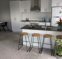 Two Bedroom Guesthouse Bundall - Travel Search