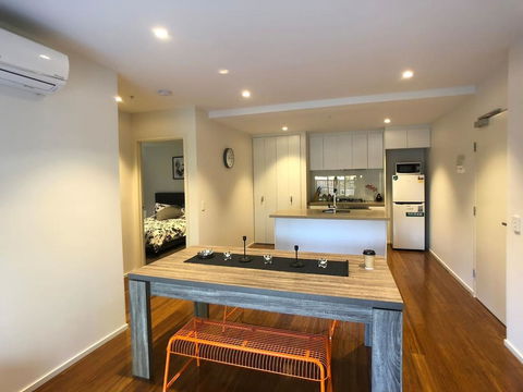Two Brand New Bedrooms In The Sunlight Area - Travel Search 0