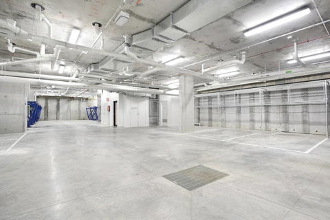 Two Brand New Bedrooms In The Sunlight Area - Travel Search 2