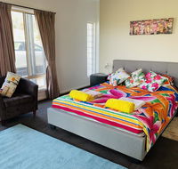 Two Dams Estate - Retreat  Relax - Travel Agents