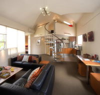 TWOFOURTWO Boutique Apartments - Travel Search