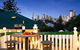 Ultimate Family Home - 3 Bedroom Lux Retreat With Private Pool, Spa And Incredible Views - thumb 2