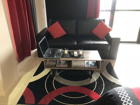 Ultra Modern Private Studio Room - Travel Search 1