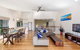 Unit 1 Rainbow Surf - Modern, Two Storey Townhouse With Large Shared Pool, Close To Beach And Shop - thumb 0