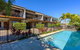Unit 1 Rainbow Surf - Modern, Two Storey Townhouse With Large Shared Pool, Close To Beach And Shop - thumb 1