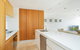 Unit 101 Plantation Resort - Rainbow Beach, Plantation Resort, Second Floor, Aircon, Pool, Spa - thumb 1