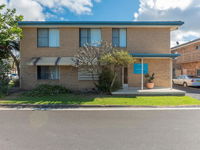 Book Sawtell Accommodation Vacations Travel Agents Travel Agents