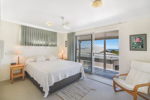Unit 3 At 4 Pelican Street, Peregian Beach, Noosa Shire - Travel Search 3