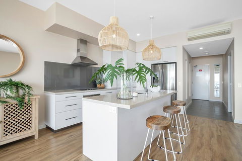 UNIT 35 Whitsundays - Travel Search 2