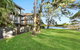 Unit 4 Weyba Lodge Noosa - thumb 1