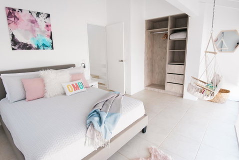 Unit 4 Weyba Lodge Noosa - Tourism Guide 3