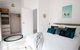 Unit 4 Weyba Lodge Noosa - thumb 2
