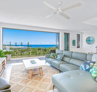 Unit 6 Rainbow Sea - Rainbow Beach Amazing Ocean Views Aircon Wi-Fi Pool Walk to Beach - Tourism Guide