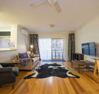 Urban Escape - Strathfield - Cruises Travel