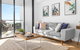 Urban Rest - Bondi Central Apartments - thumb 0