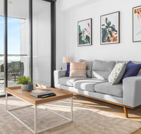 Urban Rest - Bondi Central Apartments - Tourism Guide