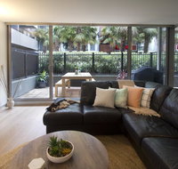 Urban Sea Drift - Pets Pool Gym Parking Beach 250m - Tourism Guide