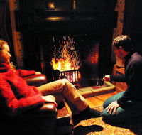 Vacy Hall Toowoomba's Grand Boutique Hotel Since 1873 - Tourism Guide