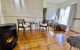 Valley Abode Large Studio Suite -private Ensuite - thumb 1