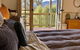 Valley Abode Large Studio Suite -private Ensuite - thumb 0