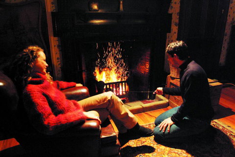 Vacy Hall Toowoomba's Grand Boutique Hotel Since 1873 - Travel Agents 0