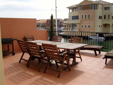 Venice At The Beach - Tourism Guide 1