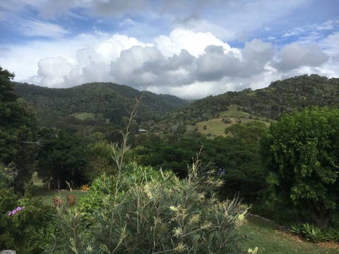 Valley View Cottages - Tourism Guide 0