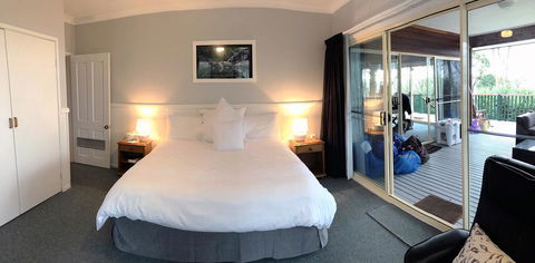 Valley View Luxury Retreat - Travel Search 2