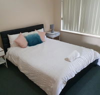 Value 2 Bed Villa Close to QEH  Airport  City  Beach - Travel Agents