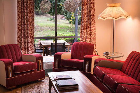 Veritas Cottage - Cruises Travel 0