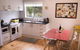 Veritas Cottage - thumb 2