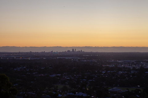 Vermillion Skies Holiday Accommodation - Travel Agents 1