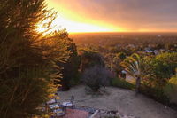 Book Swan View Accommodation Vacations Travel Search Travel Search