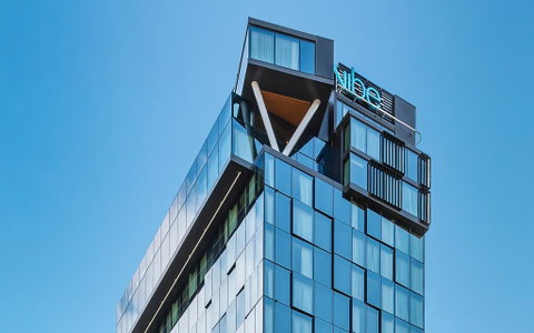 Vibe Hotel Melbourne - Tourism Guide 0