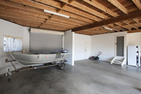 Verandahs - Travel Agents 3