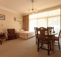 Victoria House Motor Inn - Travel Agents