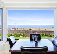 Victor Harbor Beachfront Bliss  WiFi - Tourism Guide