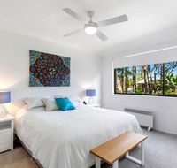 Victory Court Unit 1/3-7 Columbia Close - Cruises Travel
