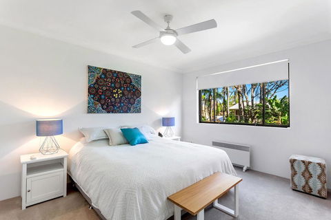 Victory Court, Unit 1/3-7 Columbia Close - Cruises Travel 0