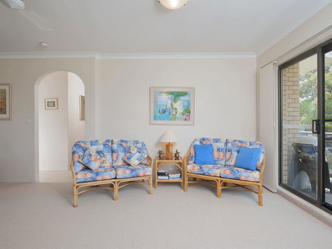 Victory Court, Unit 3/3 Columbia Close - Cruises Travel 2
