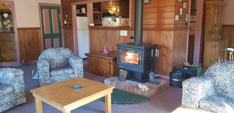 View Mount - Travel Search 2