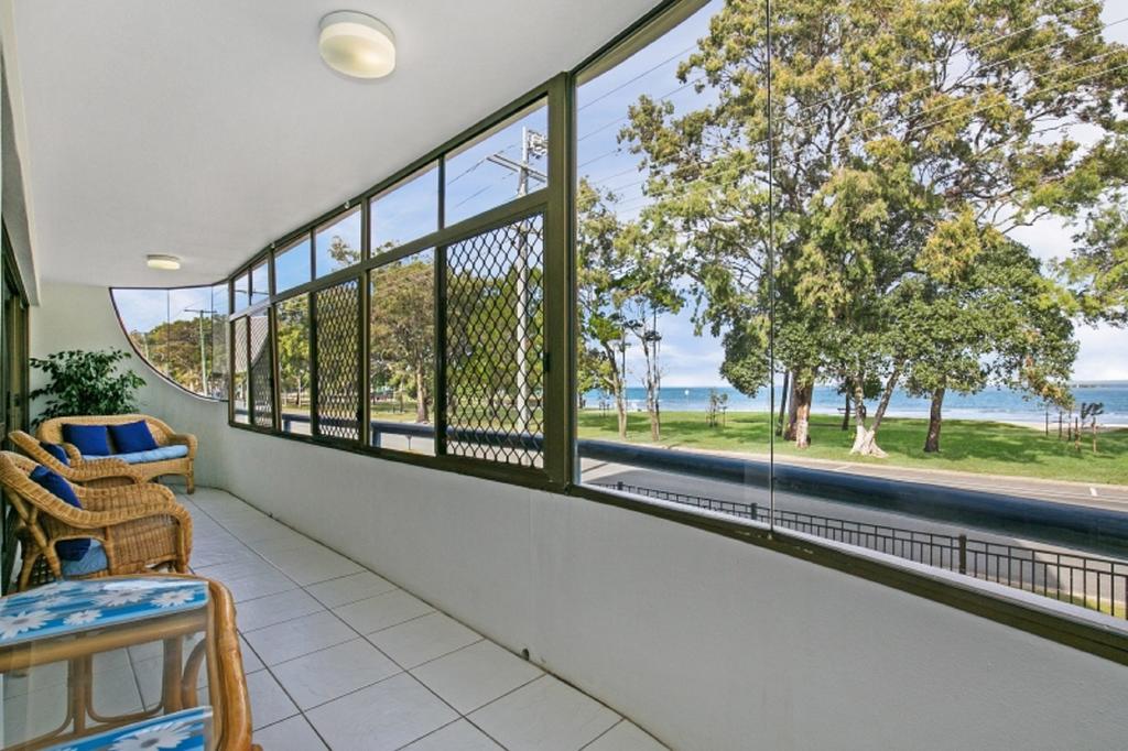 Enoggera QLD Tourism Guide