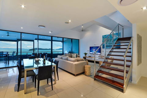 Villa 12 The Edge On Hamilton Island - Travel Search 2
