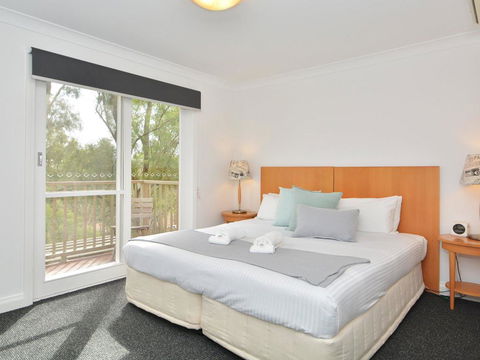Villa 3br Tranquility Resort Condo Located Within Cypress Lakes Resort (nothing Is More Central) - Tourism Guide 1